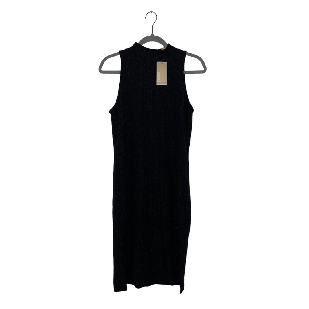 DRESS MICHAEL KORS - Picture 2 of 7